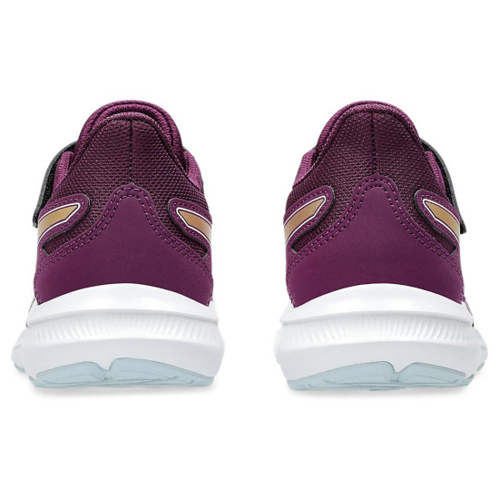 Asics Jolt 4 PS